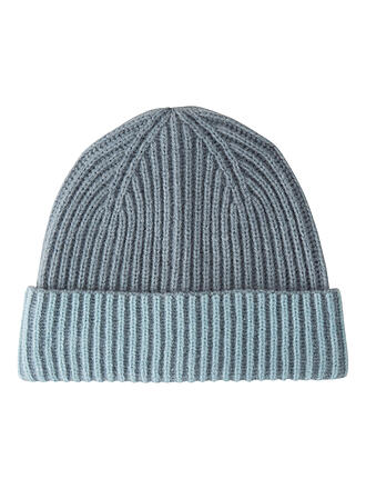 TOM TAILOR | Mütze - Haube 