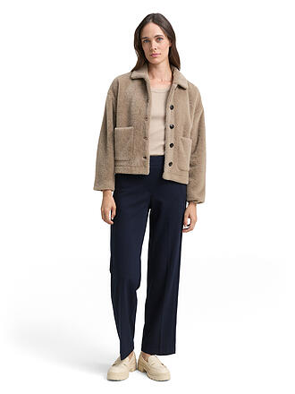 TOM TAILOR | Businesshose 