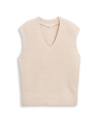 TOM TAILOR | Pullunder 