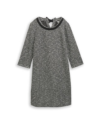 TOM TAILOR | Minikleid 