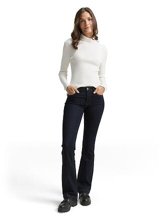 TOM TAILOR | Jeans Flared Fit