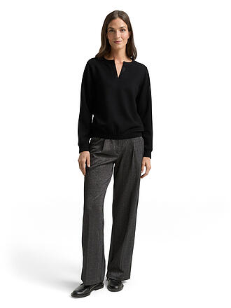 TOM TAILOR | Pullover 