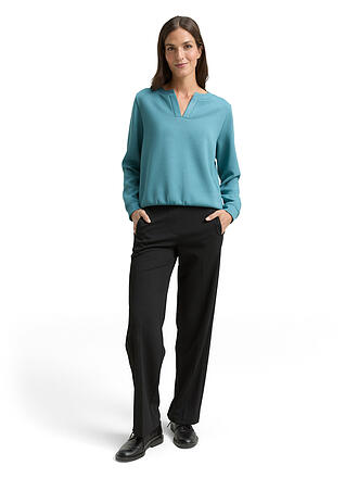 TOM TAILOR | Pullover 