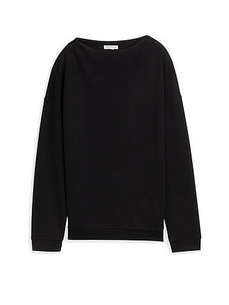 TOM TAILOR | Sweater