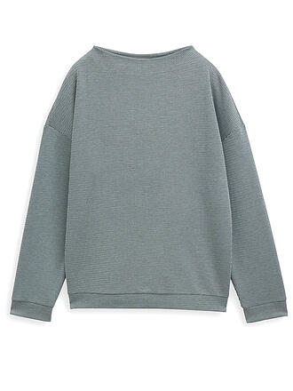 TOM TAILOR | Sweater