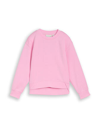 TOM TAILOR | Mädchen Sweater 