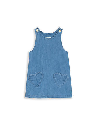 TOM TAILOR | Mädchen Kleid 