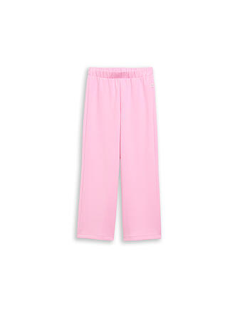 TOM TAILOR | Mädchen Hose 