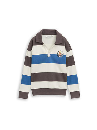 TOM TAILOR | Jungen Sweater 