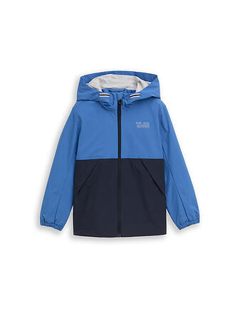 TOM TAILOR | Jungen Jacke