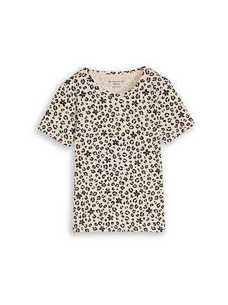 TOM TAILOR | Mädchen T-Shirt 