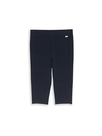 TOM TAILOR | Mädchen Leggings 