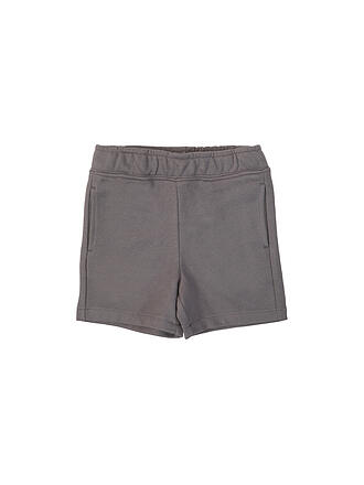 TOM TAILOR | Jungen Shorts 