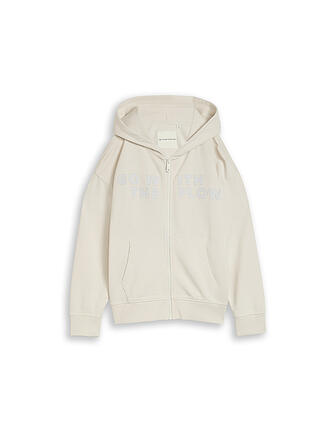 TOM TAILOR | Jungen Sweatjacke 