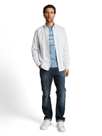 TOM TAILOR | T-Shirt 