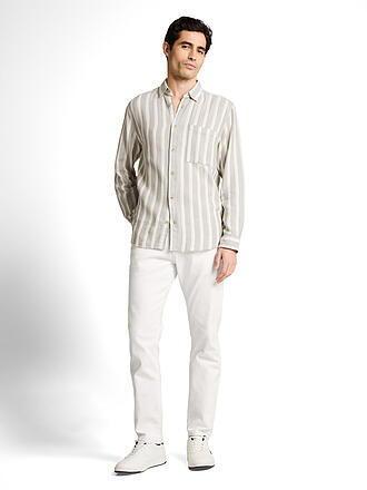 TOM TAILOR | Jeans Slim Fit TTJOSH