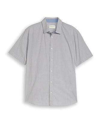 TOM TAILOR | Hemd 