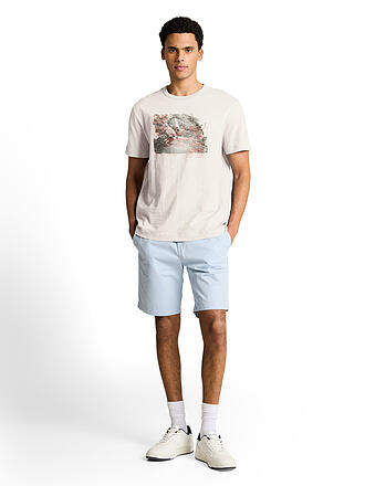 TOM TAILOR | T-Shirt 