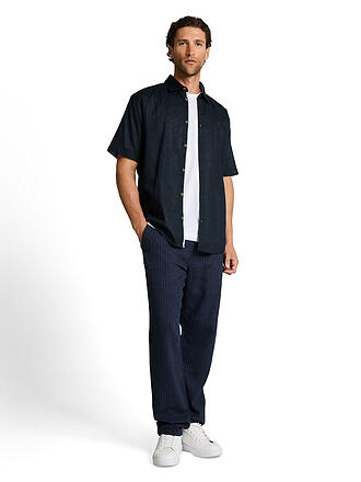 TOM TAILOR | Leinenhemd