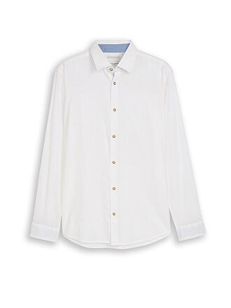 TOM TAILOR | Hemd 