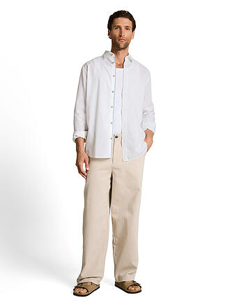 TOM TAILOR | Hemd 