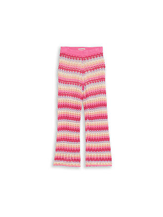 TOM TAILOR | Mädchen Hose 