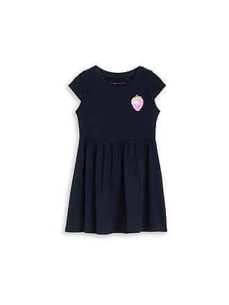 TOM TAILOR | Mädchen Kleid 