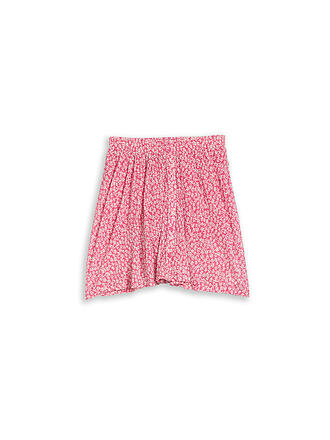 TOM TAILOR | Mädchen Rock 