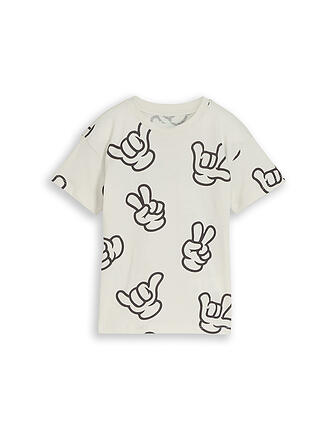 TOM TAILOR | Jungen T-Shirt