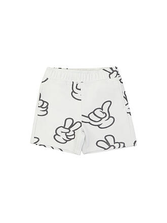 TOM TAILOR | Jungen Shorts 