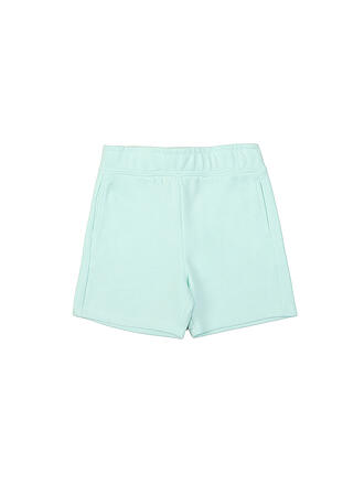 TOM TAILOR | Jungen Shorts 