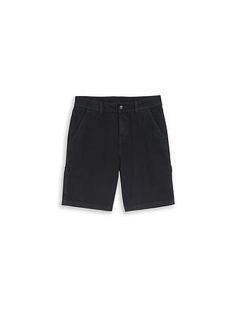 TOM TAILOR | Jungen Shorts 