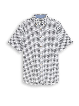 TOM TAILOR | Hemd 