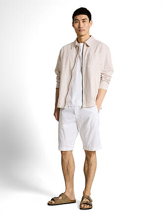 TOM TAILOR | Shorts