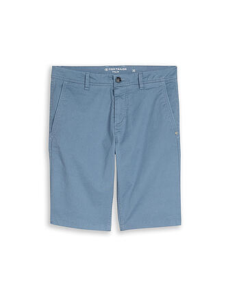 TOM TAILOR | Shorts Slim Fit