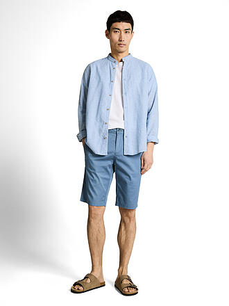 TOM TAILOR | Shorts Slim Fit