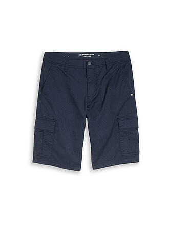 TOM TAILOR | Shorts 