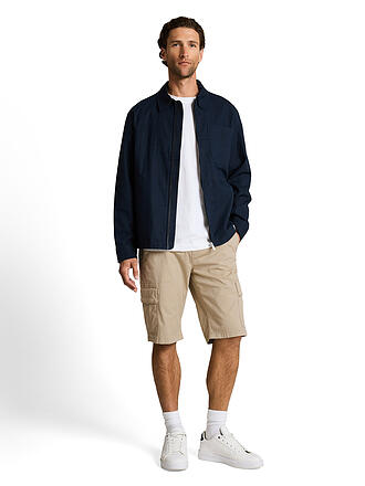 TOM TAILOR | Shorts 