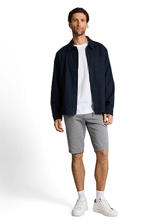 TOM TAILOR | Shorts 
