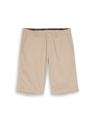 TOM TAILOR | Shorts 