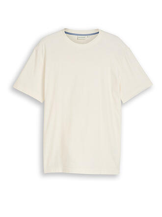 TOM TAILOR | T-Shirt 