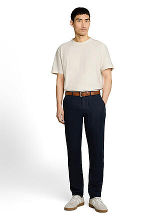 TOM TAILOR | T-Shirt 