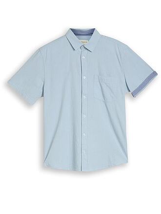 TOM TAILOR | Hemd 