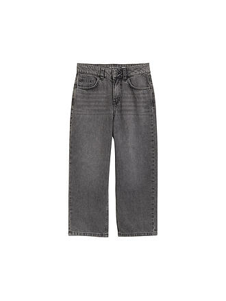 TOM TAILOR | Jungen Jeans Tapered Fit