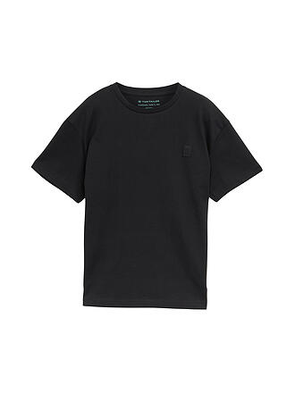TOM TAILOR | Jungen T-Shirt