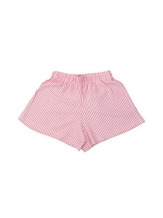 TOM TAILOR | Mädchen Shorts