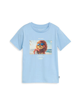 TOM TAILOR | Jungen T-Shirt