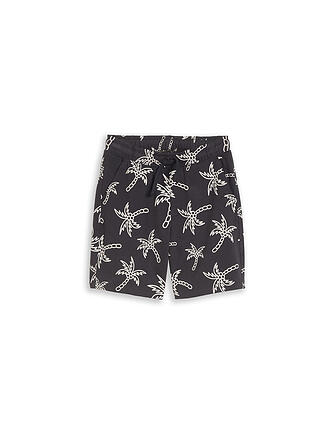 TOM TAILOR | Jungen Shorts 