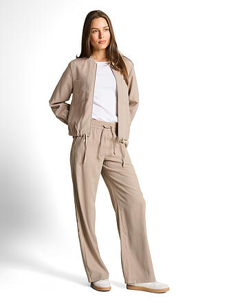 TOM TAILOR | Blouson 