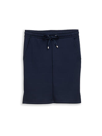 TOM TAILOR | Minirock 